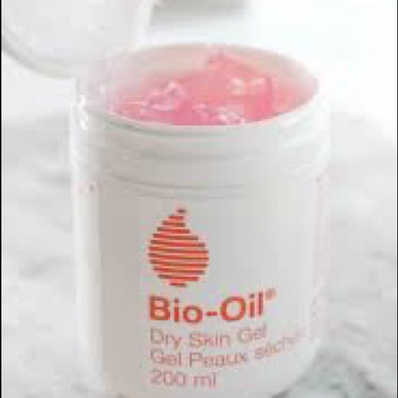 Ulta Beauty Other - Bio oil